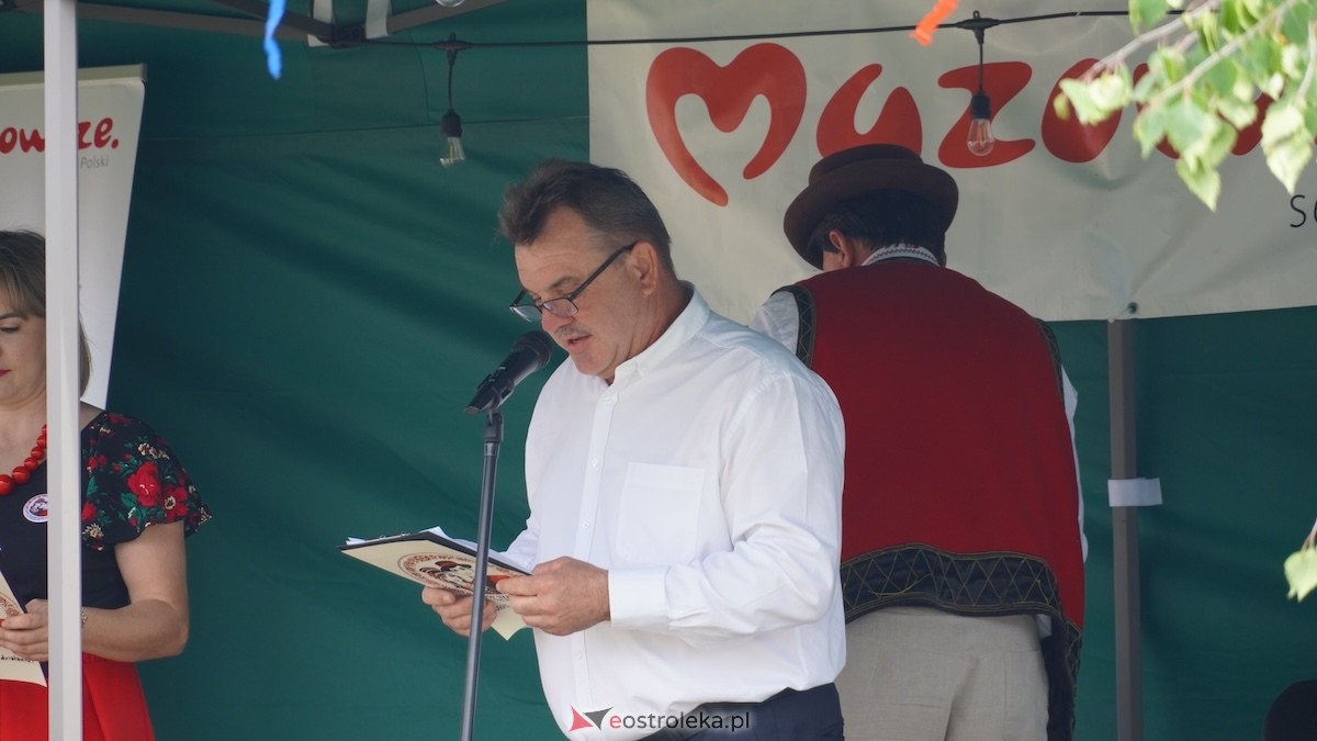 Bajkowy Dzień Dziecka w Szafarni [30.05.2026] - zdjęcie #58 - eOstroleka.pl