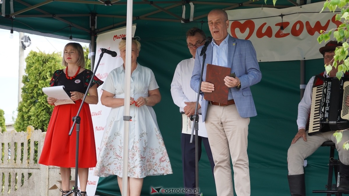 Bajkowy Dzień Dziecka w Szafarni [30.05.2026] - zdjęcie #49 - eOstroleka.pl