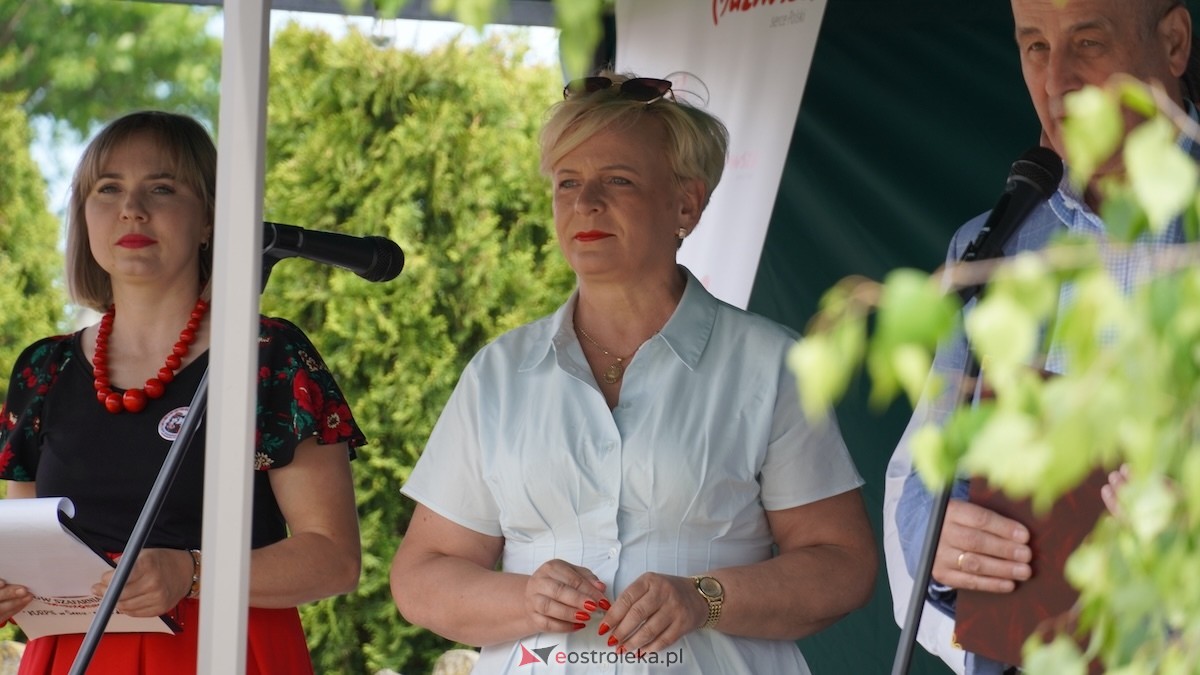 Bajkowy Dzień Dziecka w Szafarni [30.05.2026] - zdjęcie #48 - eOstroleka.pl