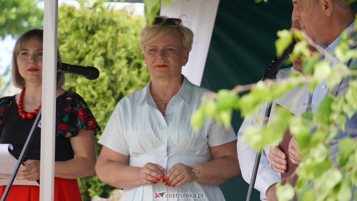 Bajkowy Dzień Dziecka w Szafarni [30.05.2026] - zdjęcie #47 - eOstroleka.pl