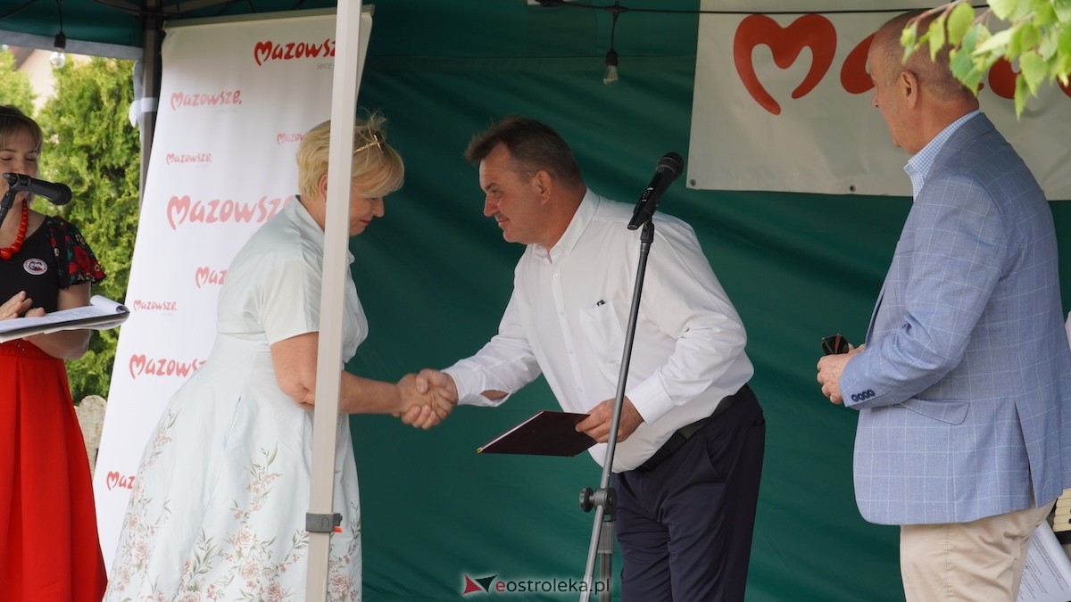 Bajkowy Dzień Dziecka w Szafarni [30.05.2026] - zdjęcie #45 - eOstroleka.pl