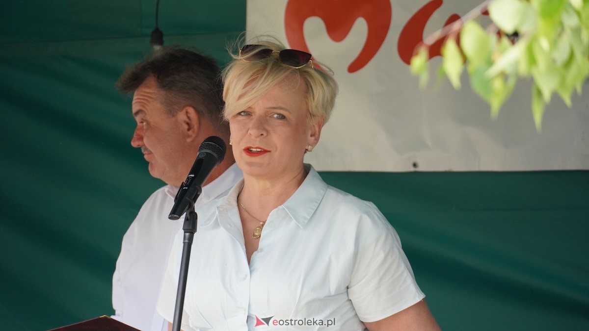 Bajkowy Dzień Dziecka w Szafarni [30.05.2026] - zdjęcie #44 - eOstroleka.pl