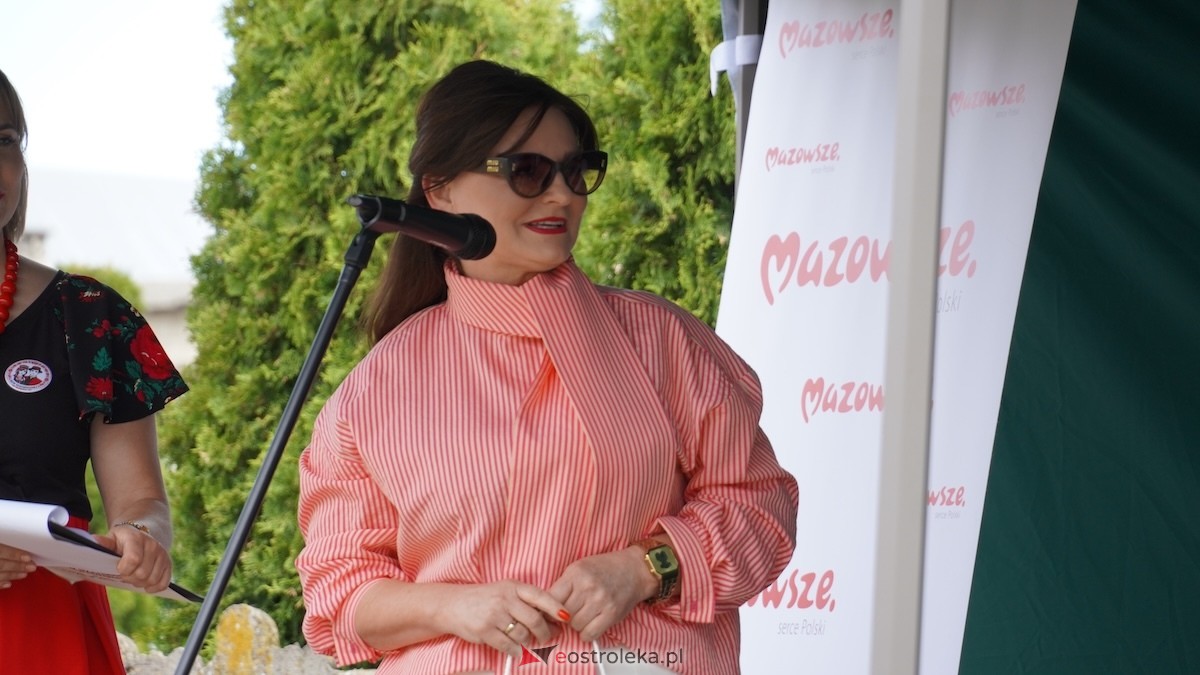 Bajkowy Dzień Dziecka w Szafarni [30.05.2026] - zdjęcie #42 - eOstroleka.pl