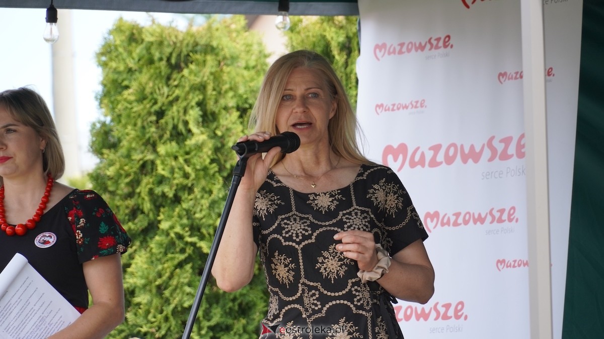 Bajkowy Dzień Dziecka w Szafarni [30.05.2026] - zdjęcie #40 - eOstroleka.pl