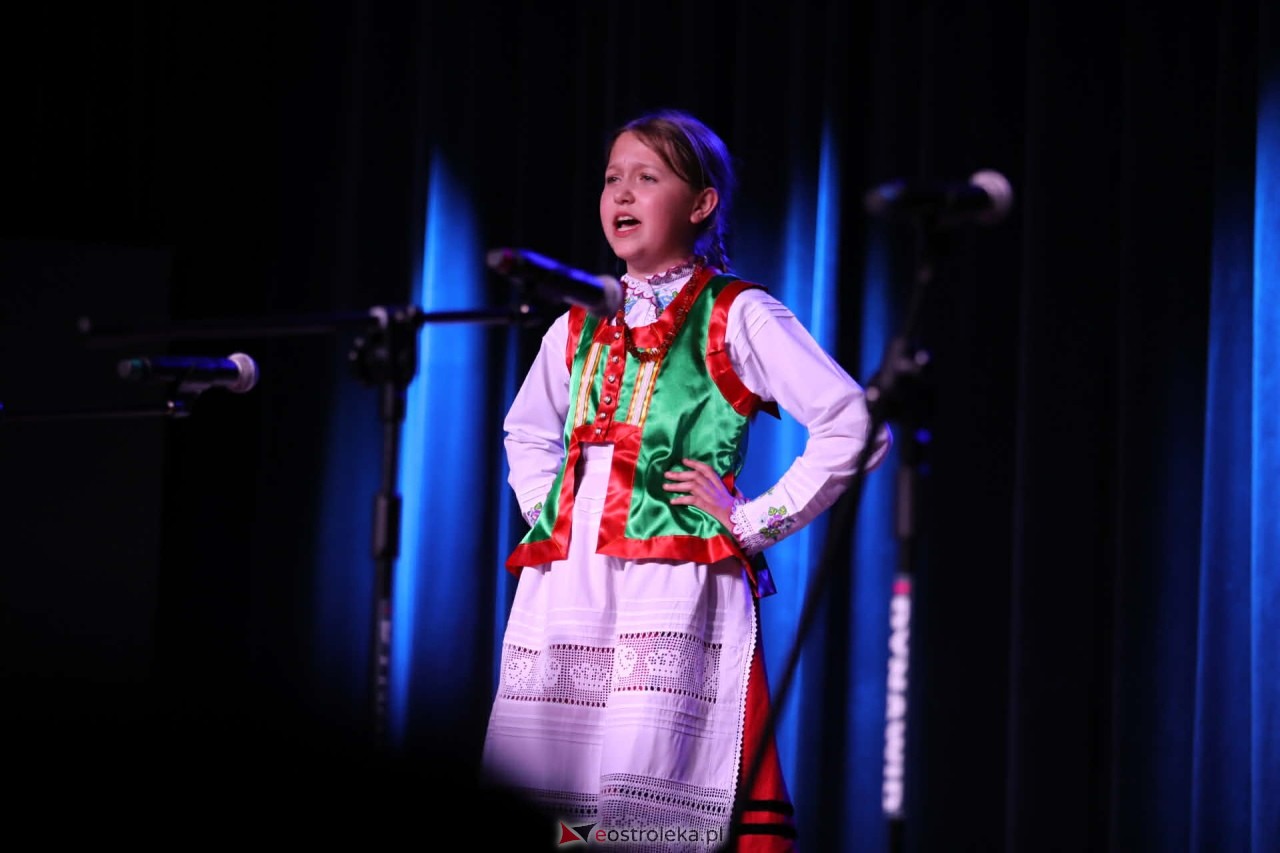 Koncert pełen uśmiechu - Studio Piosenki METRO [30.05.2026] - zdjęcie #19 - eOstroleka.pl