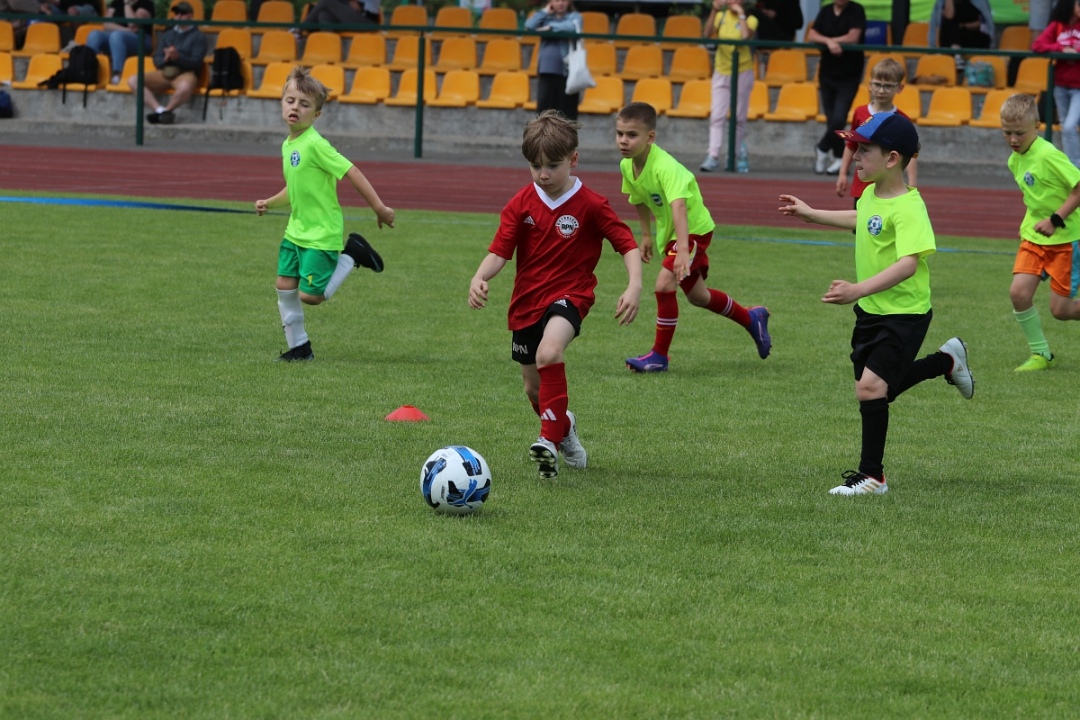 Childrens Day w Kadzidle 2026 [31.05.2026] - zdjęcie #77 - eOstroleka.pl