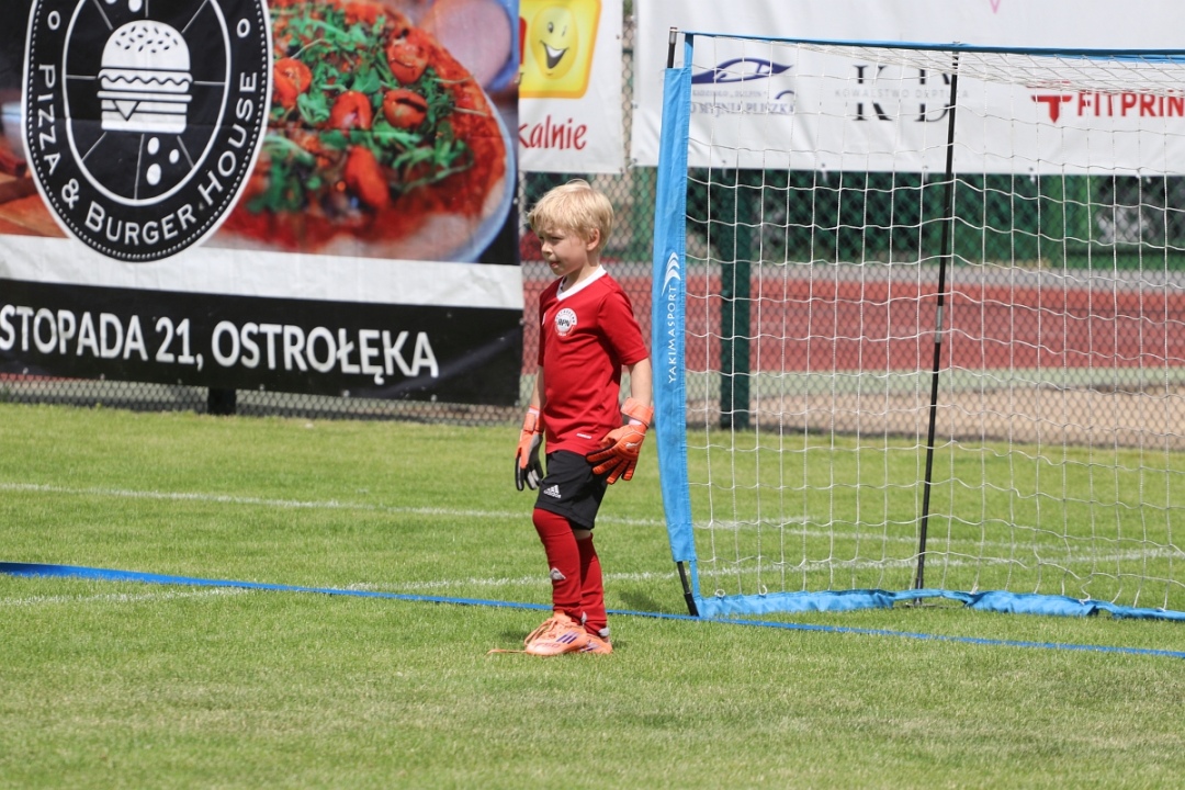 Childrens Day w Kadzidle 2026 [31.05.2026] - zdjęcie #68 - eOstroleka.pl