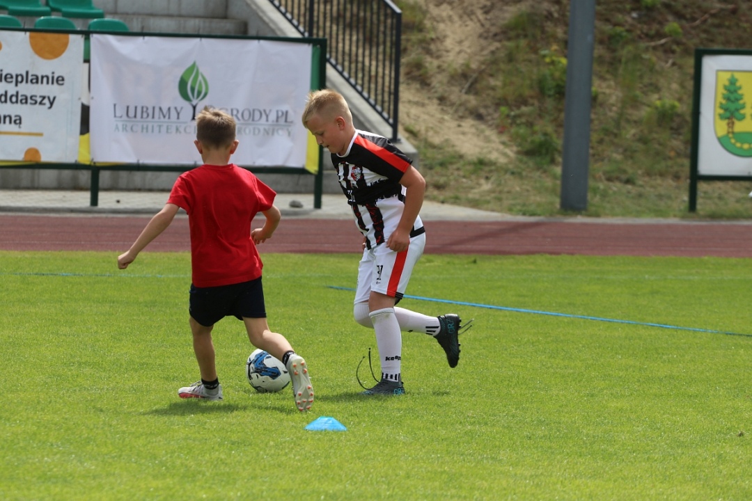 Childrens Day w Kadzidle 2026 [31.05.2026] - zdjęcie #66 - eOstroleka.pl