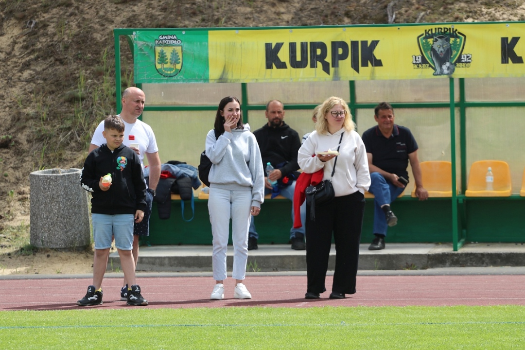 Childrens Day w Kadzidle 2026 [31.05.2026] - zdjęcie #65 - eOstroleka.pl