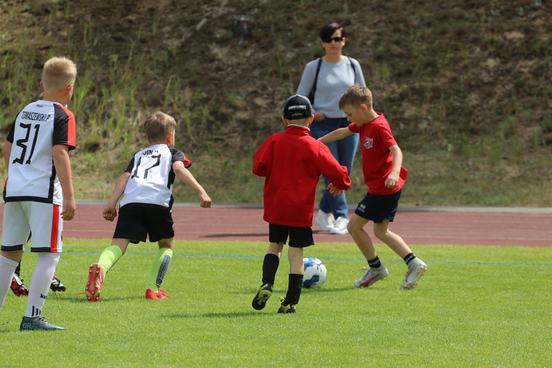 Childrens Day w Kadzidle 2026 [31.05.2026] - zdjęcie #64 - eOstroleka.pl