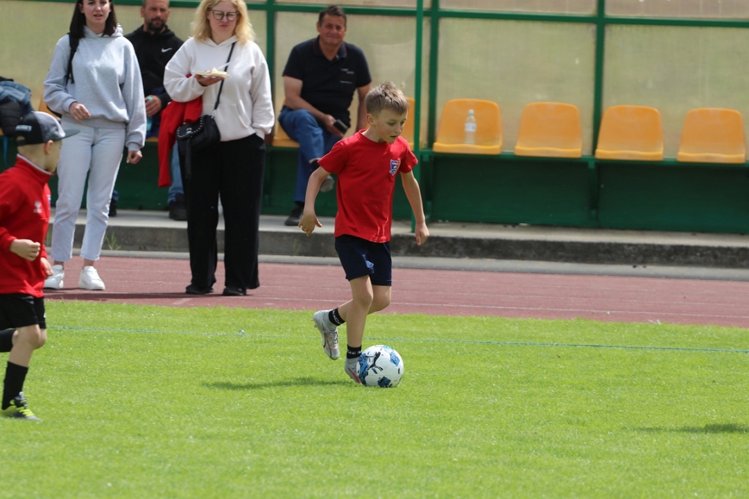 Childrens Day w Kadzidle 2026 [31.05.2026] - zdjęcie #63 - eOstroleka.pl