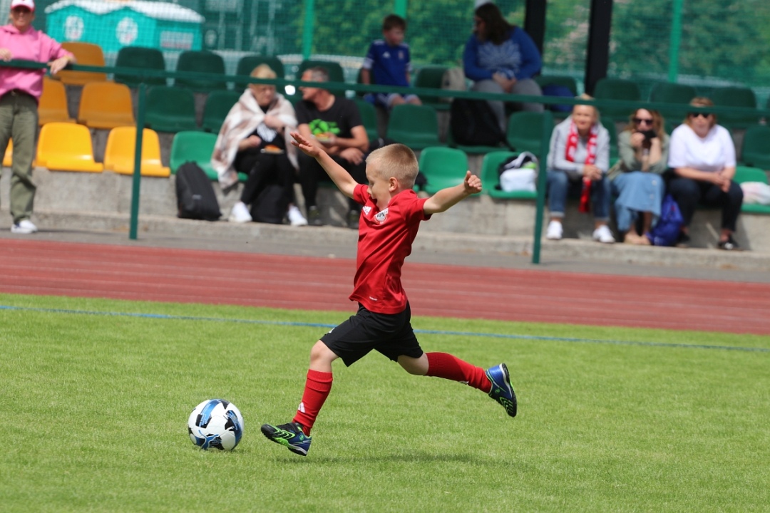 Childrens Day w Kadzidle 2026 [31.05.2026] - zdjęcie #60 - eOstroleka.pl