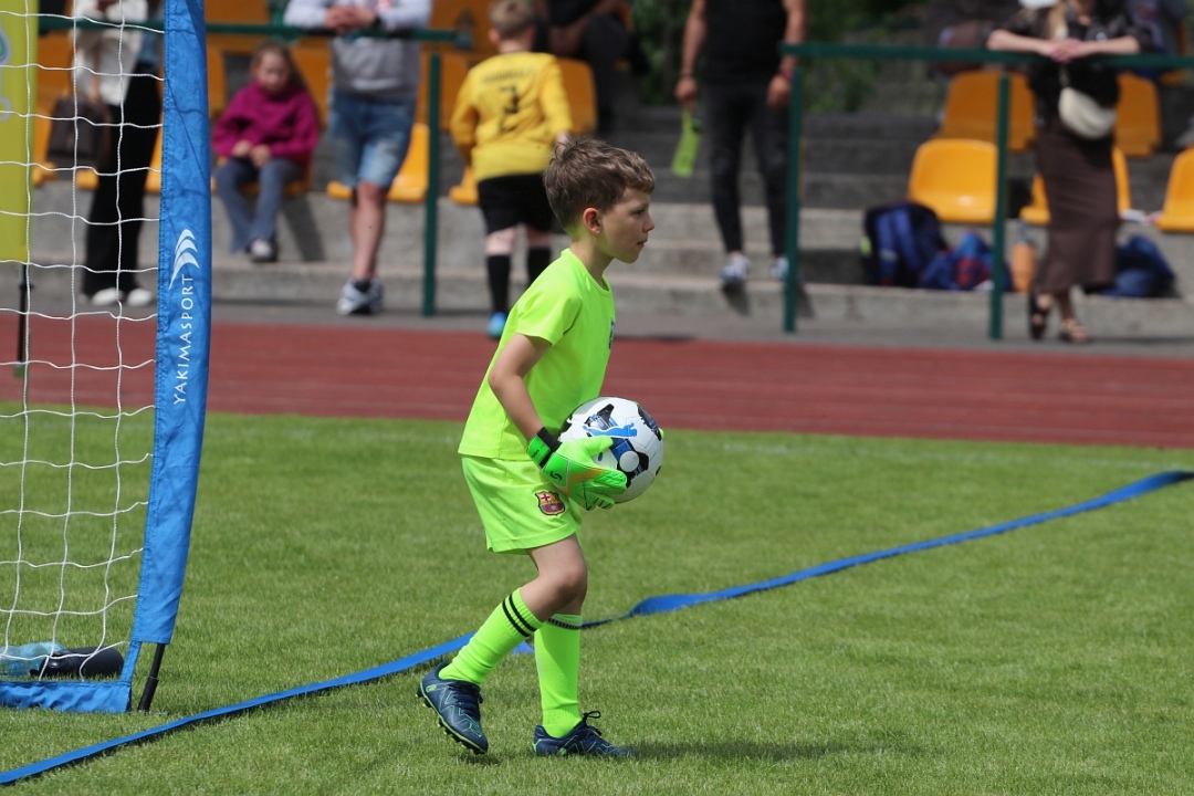 Childrens Day w Kadzidle 2026 [31.05.2026] - zdjęcie #59 - eOstroleka.pl