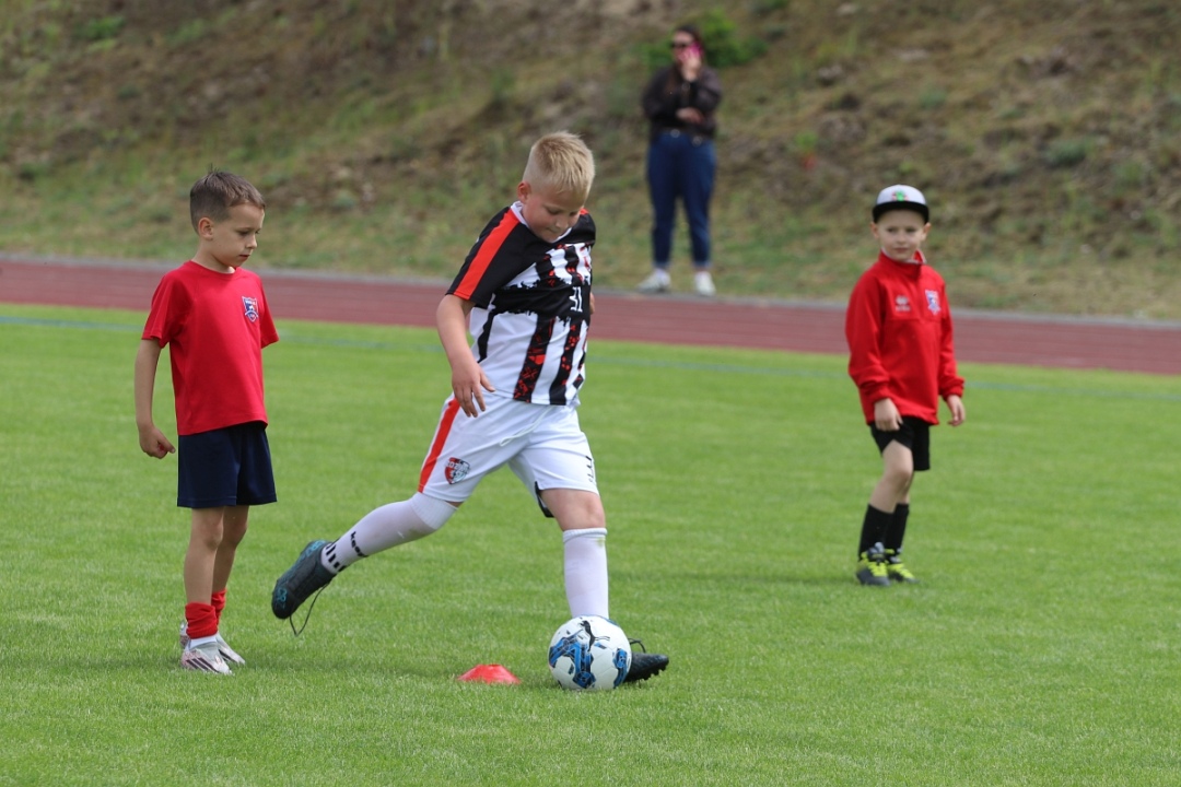 Childrens Day w Kadzidle 2026 [31.05.2026] - zdjęcie #57 - eOstroleka.pl
