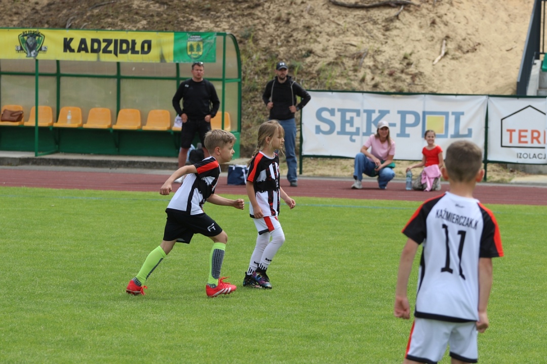 Childrens Day w Kadzidle 2026 [31.05.2026] - zdjęcie #56 - eOstroleka.pl
