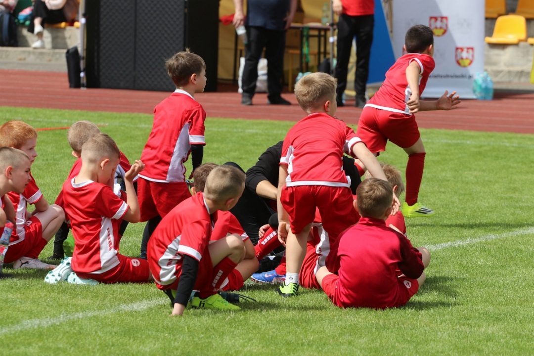 Childrens Day w Kadzidle 2026 [31.05.2026] - zdjęcie #55 - eOstroleka.pl