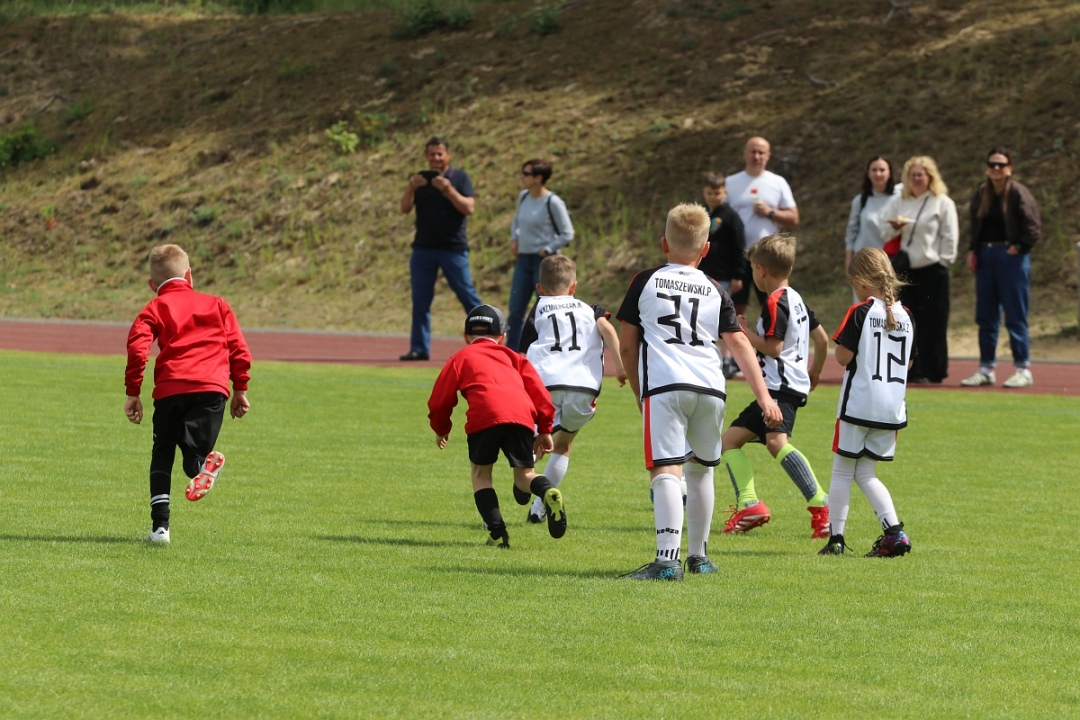 Childrens Day w Kadzidle 2026 [31.05.2026] - zdjęcie #53 - eOstroleka.pl