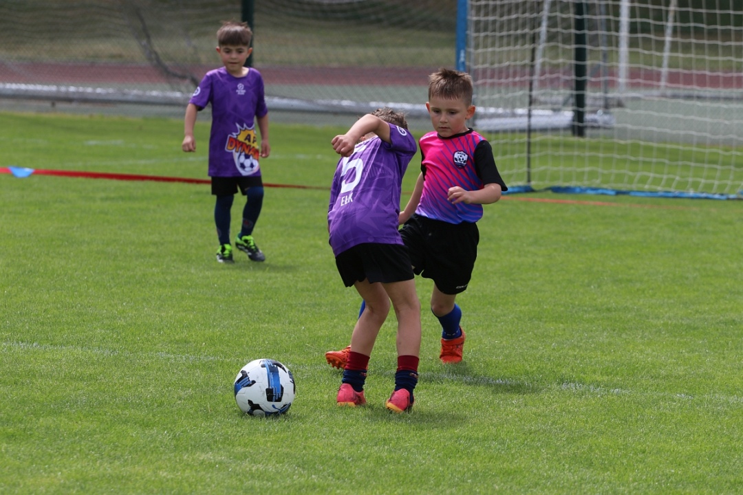 Childrens Day w Kadzidle 2026 [31.05.2026] - zdjęcie #48 - eOstroleka.pl