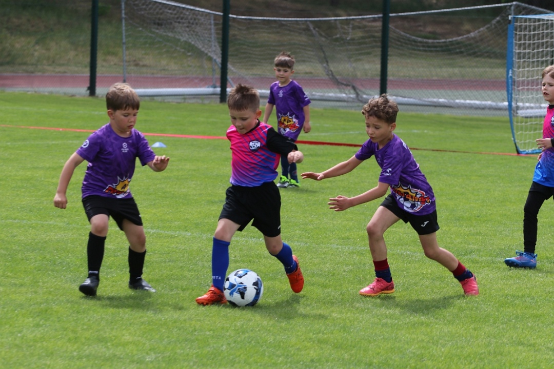 Childrens Day w Kadzidle 2026 [31.05.2026] - zdjęcie #47 - eOstroleka.pl