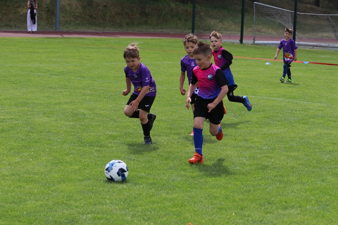 Childrens Day w Kadzidle 2026 [31.05.2026] - zdjęcie #46 - eOstroleka.pl