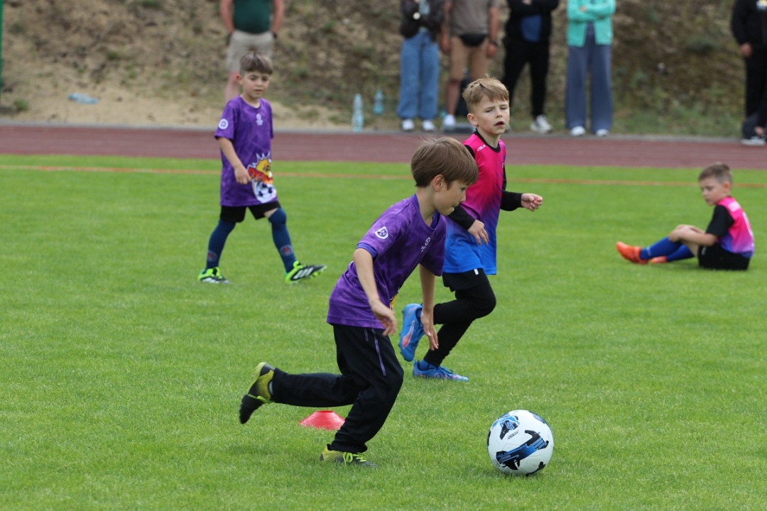 Childrens Day w Kadzidle 2026 [31.05.2026] - zdjęcie #41 - eOstroleka.pl