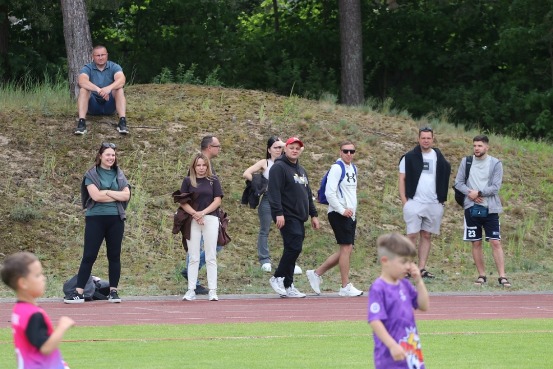 Childrens Day w Kadzidle 2026 [31.05.2026] - zdjęcie #40 - eOstroleka.pl