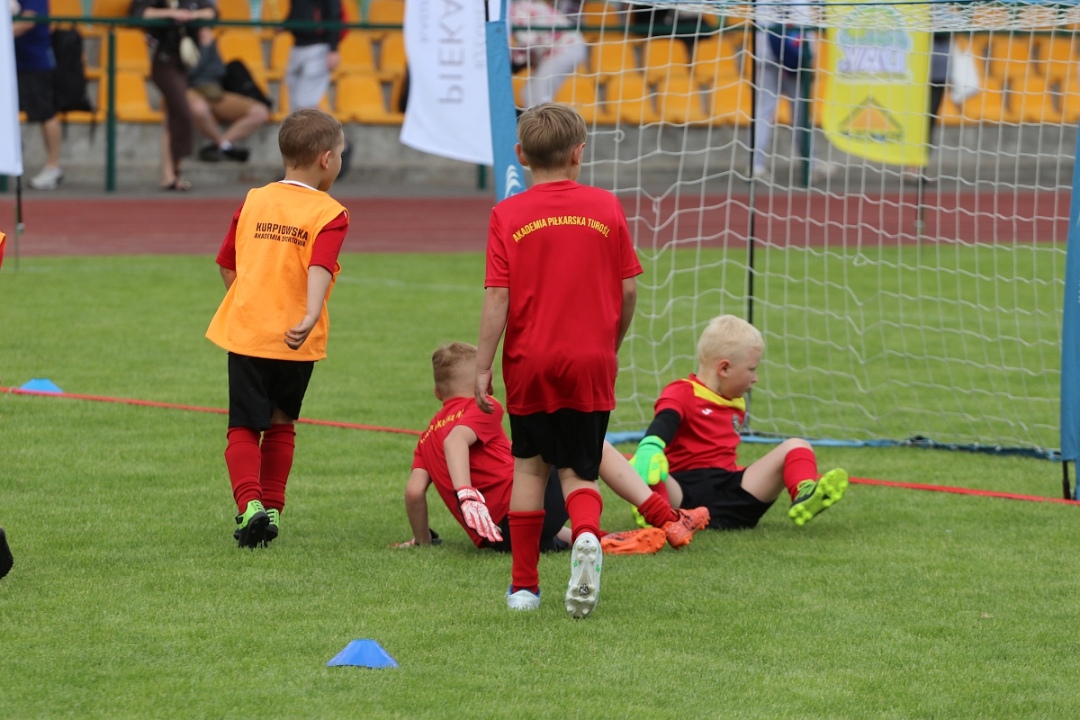 Childrens Day w Kadzidle 2026 [31.05.2026] - zdjęcie #38 - eOstroleka.pl