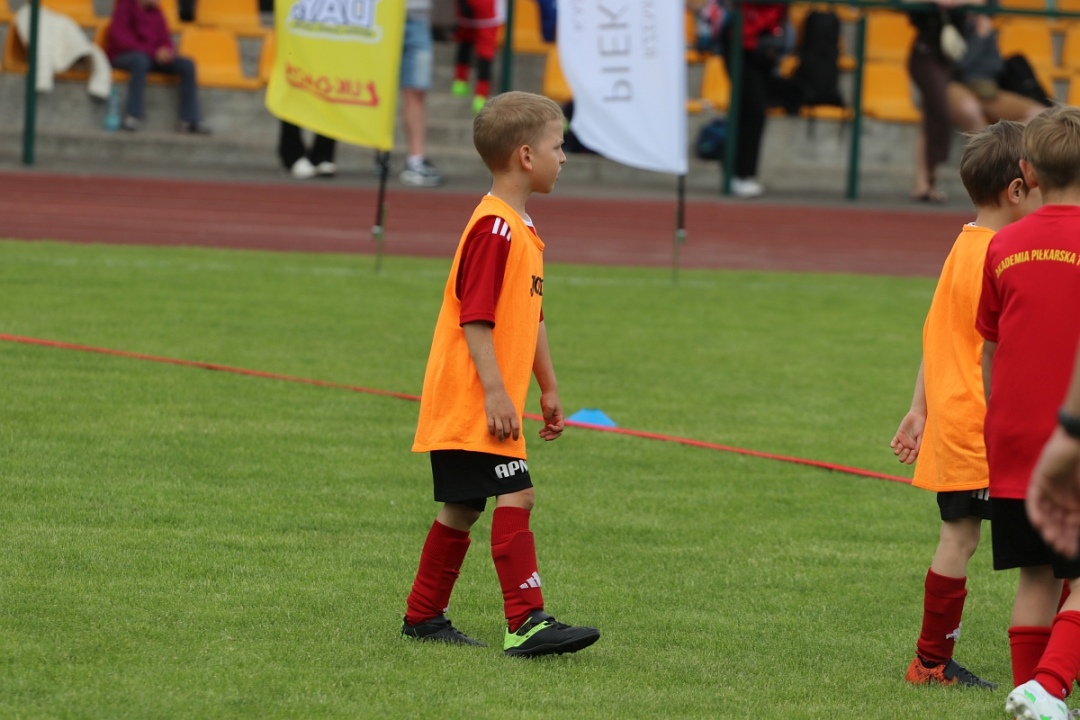 Childrens Day w Kadzidle 2026 [31.05.2026] - zdjęcie #36 - eOstroleka.pl