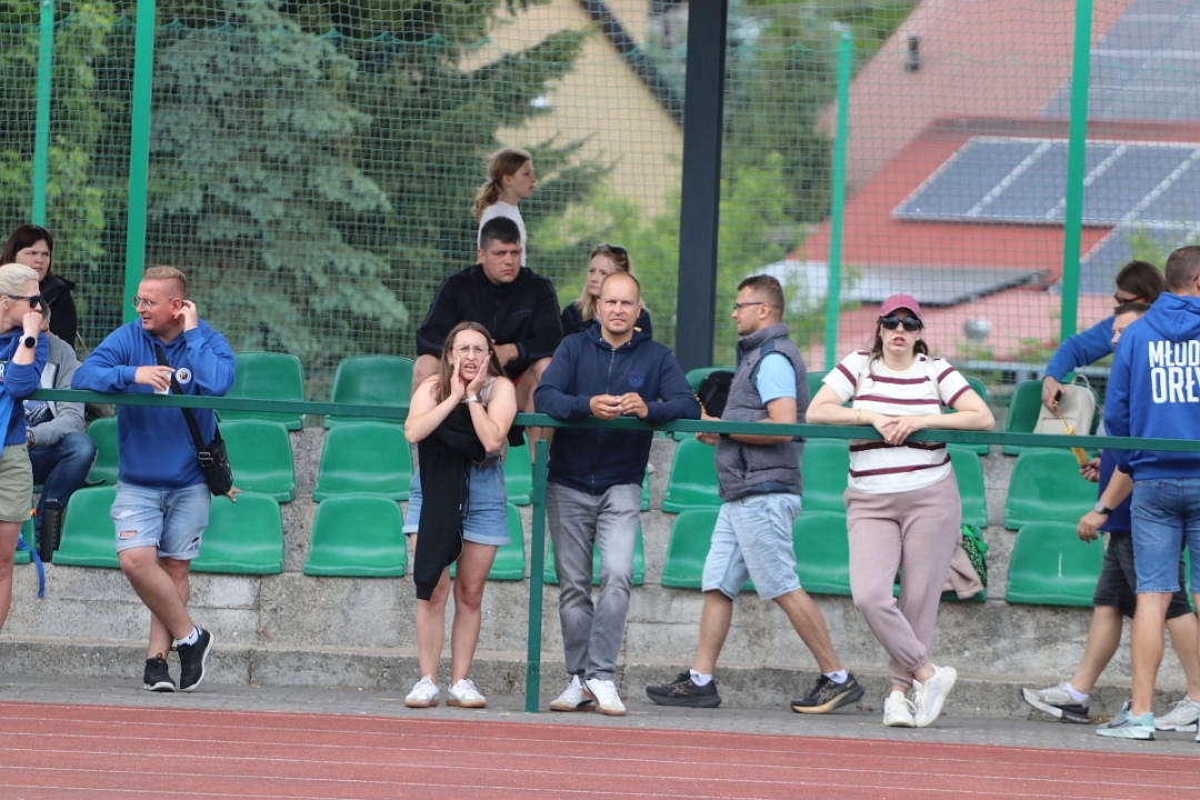 Childrens Day w Kadzidle 2026 [31.05.2026] - zdjęcie #31 - eOstroleka.pl