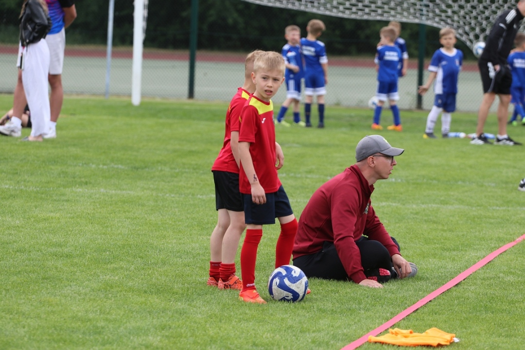 Childrens Day w Kadzidle 2026 [31.05.2026] - zdjęcie #23 - eOstroleka.pl