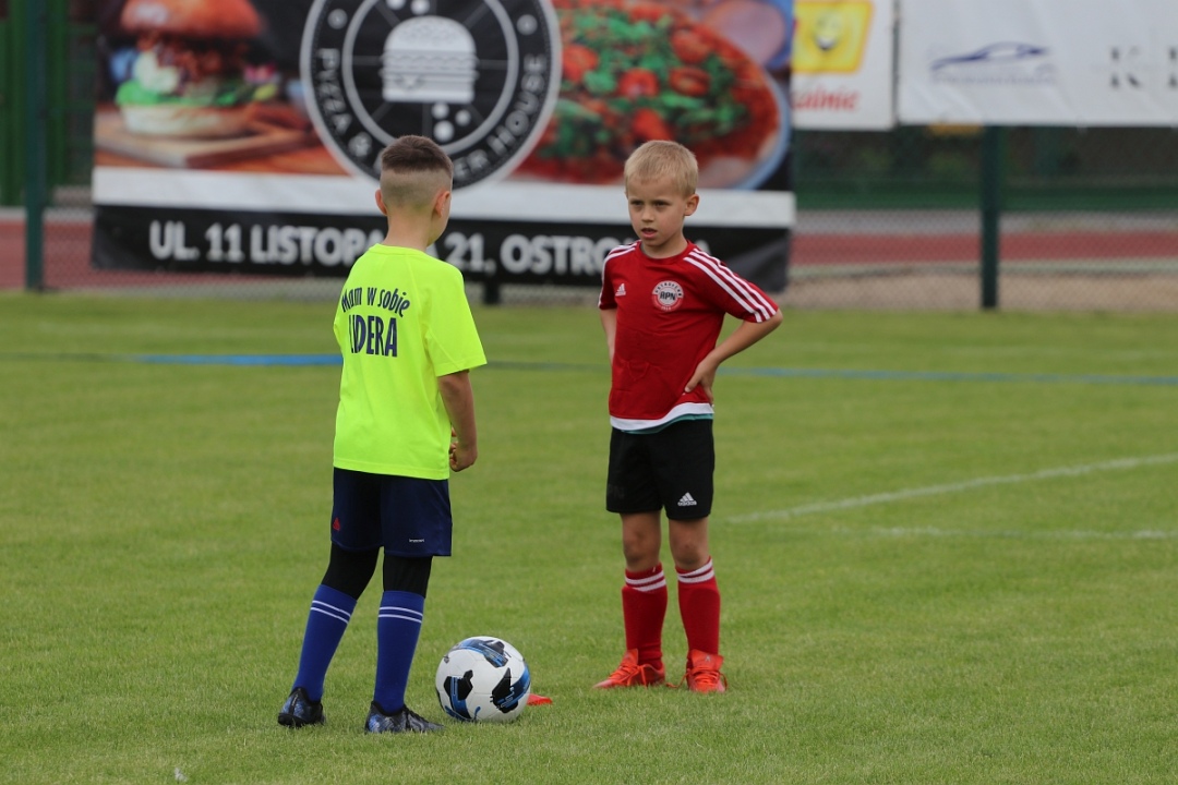 Childrens Day w Kadzidle 2026 [31.05.2026] - zdjęcie #22 - eOstroleka.pl