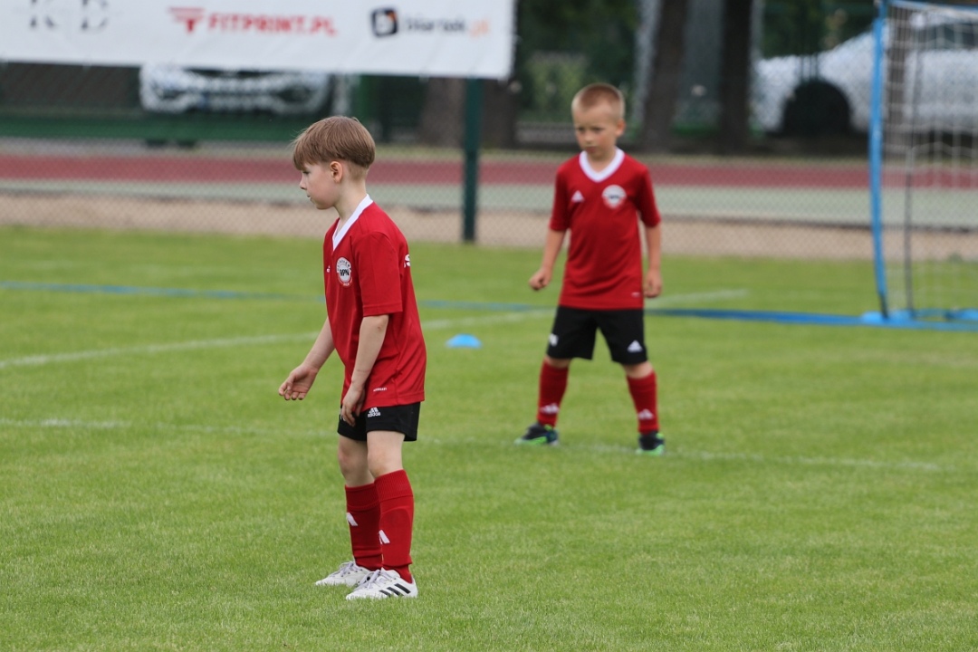 Childrens Day w Kadzidle 2026 [31.05.2026] - zdjęcie #21 - eOstroleka.pl