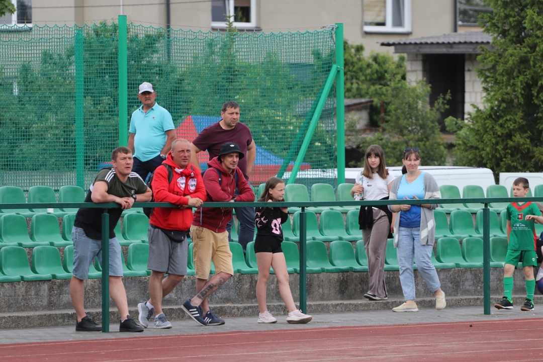 Childrens Day w Kadzidle 2026 [31.05.2026] - zdjęcie #16 - eOstroleka.pl