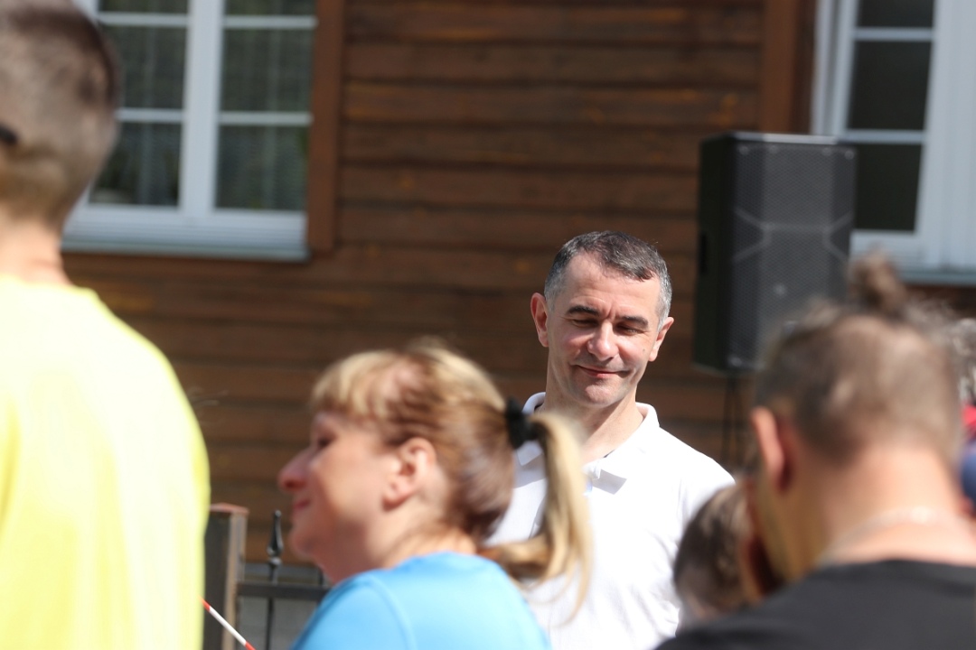 6 LoveLas Trail w Przystani [31.05.2026] - zdjęcie #123 - eOstroleka.pl