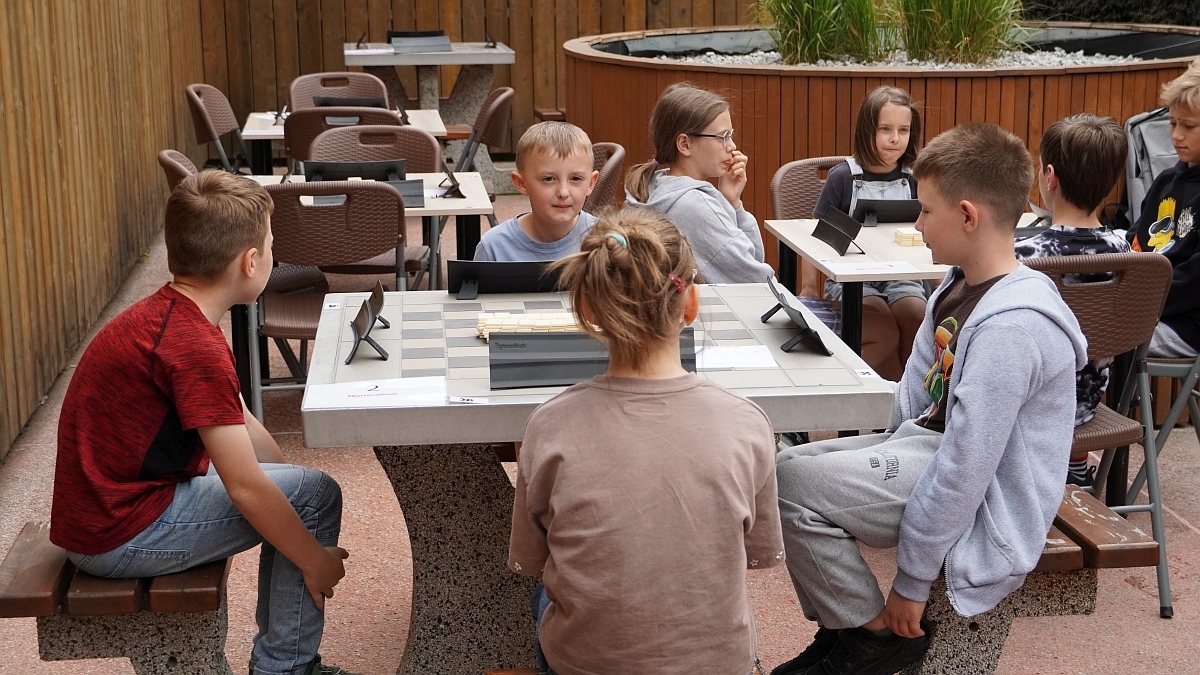 Dzień Dziecka w Rzekuniu [31.05.2026] - zdjęcie #91 - eOstroleka.pl