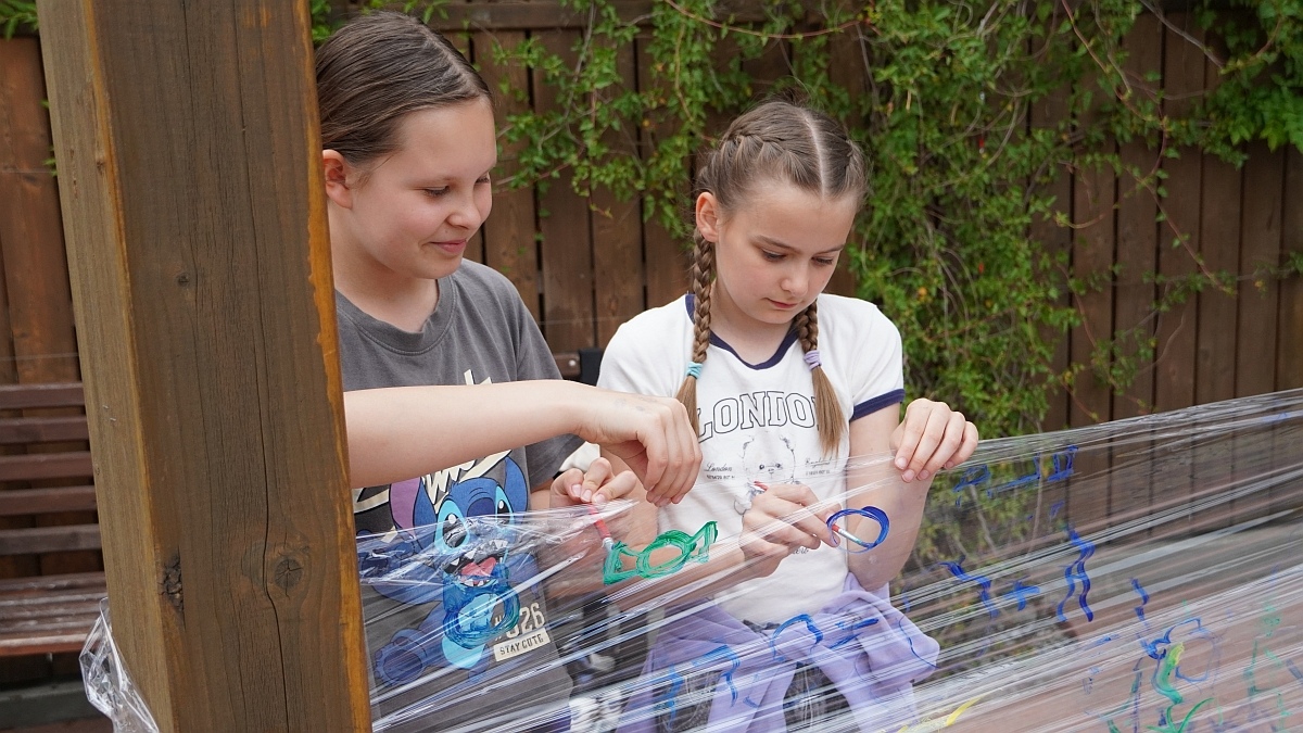 Dzień Dziecka w Rzekuniu [31.05.2026] - zdjęcie #79 - eOstroleka.pl