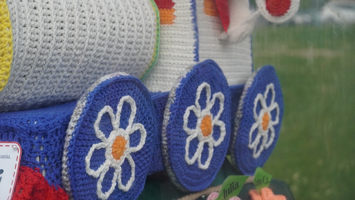 Dzień Dziecka w Rzekuniu [31.05.2026] - zdjęcie #28 - eOstroleka.pl
