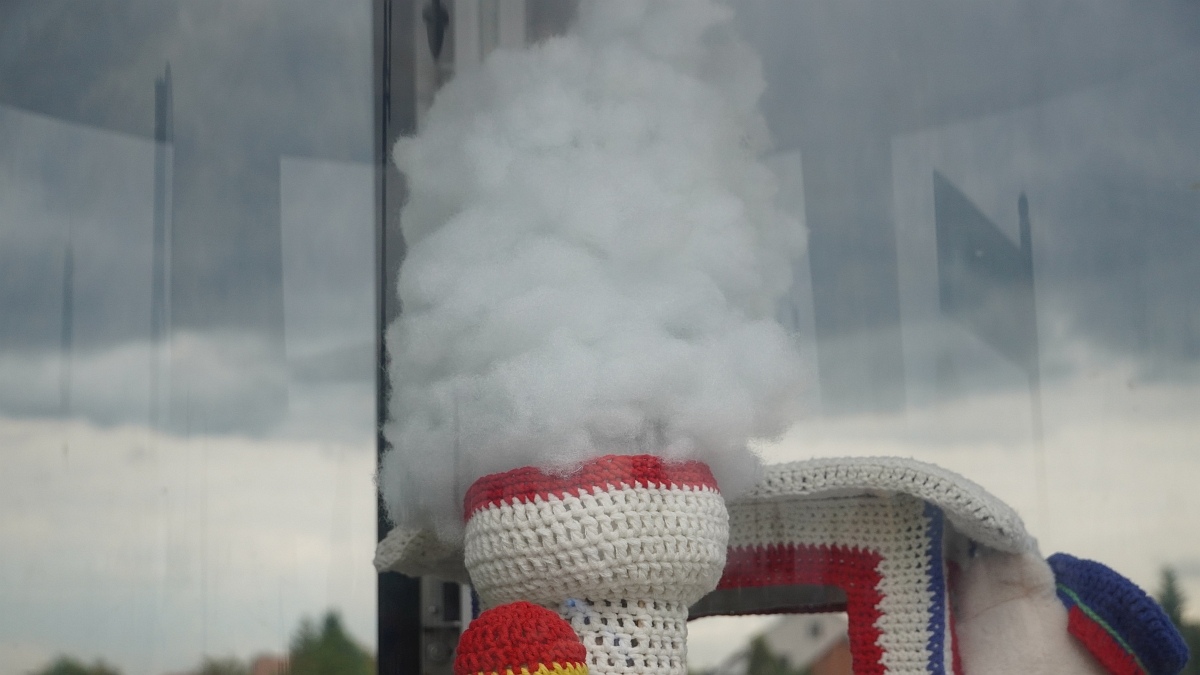 Dzień Dziecka w Rzekuniu [31.05.2026] - zdjęcie #25 - eOstroleka.pl