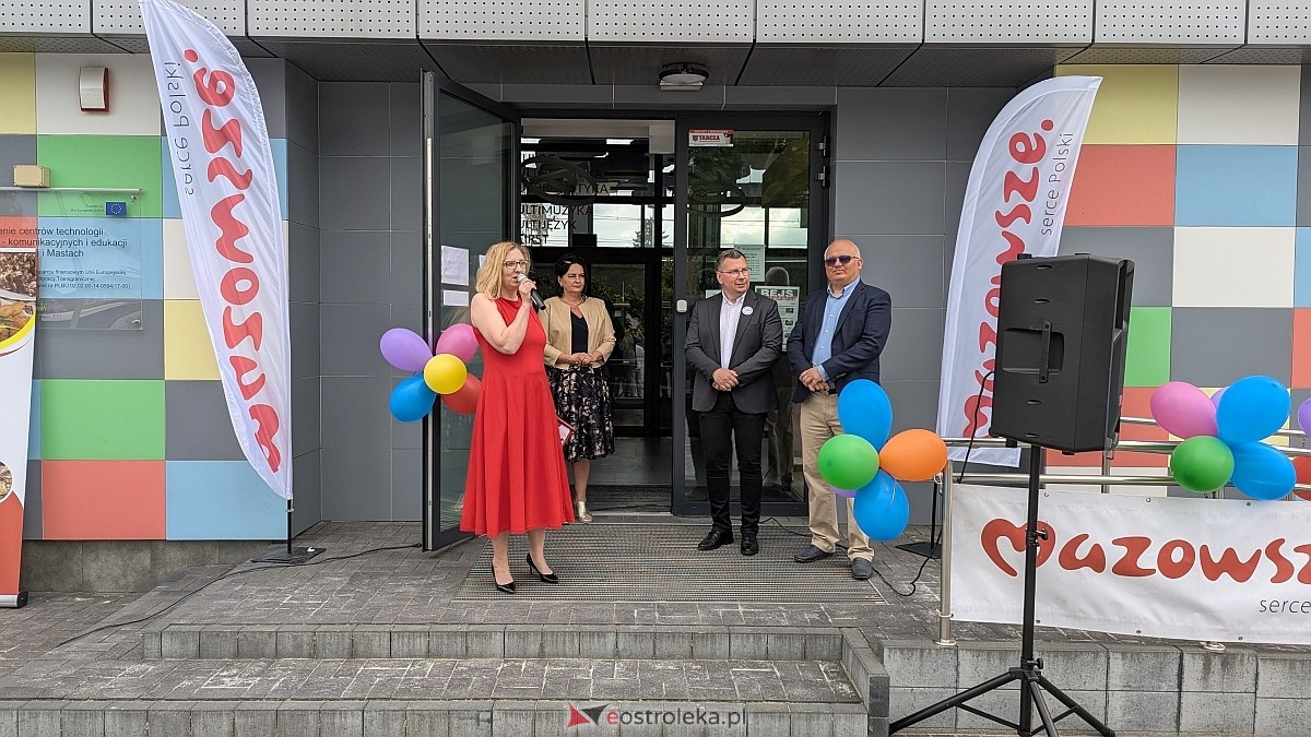 Dzień Dziecka na Osiedlu Stacja [31.05.2026] - zdjęcie #38 - eOstroleka.pl