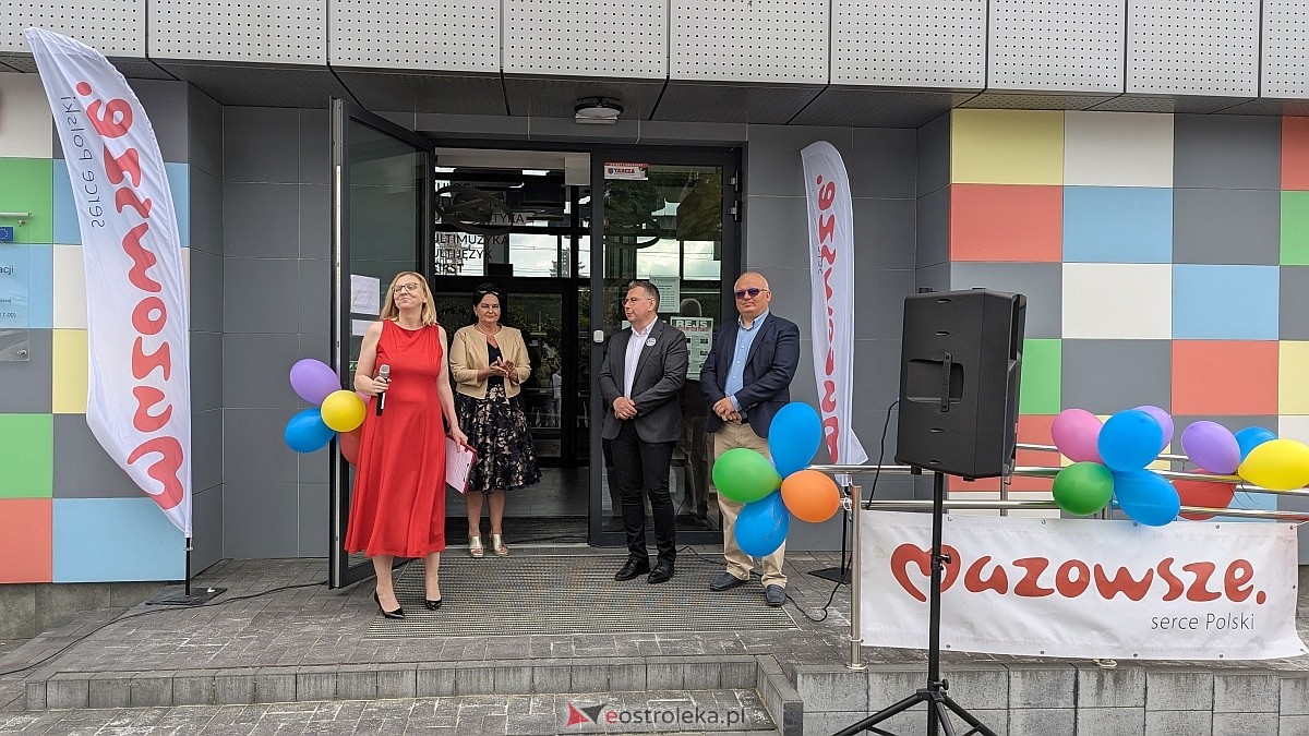 Dzień Dziecka na Osiedlu Stacja [31.05.2026] - zdjęcie #36 - eOstroleka.pl