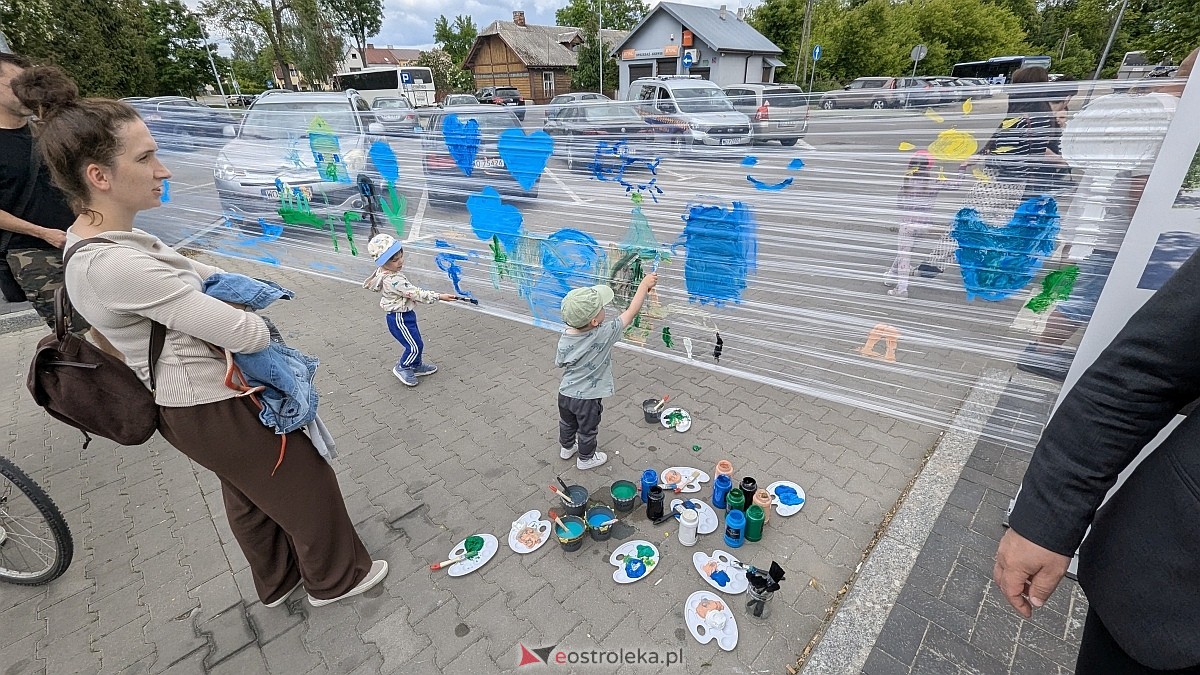 Dzień Dziecka na Osiedlu Stacja [31.05.2026] - zdjęcie #31 - eOstroleka.pl
