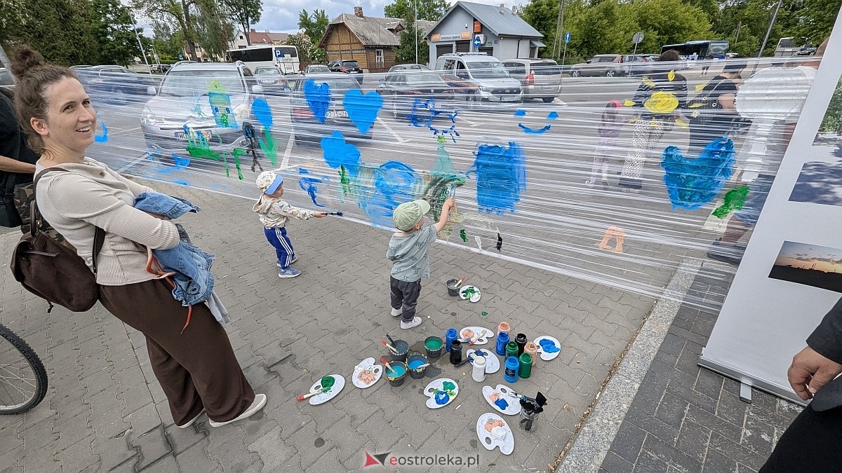 Dzień Dziecka na Osiedlu Stacja [31.05.2026] - zdjęcie #30 - eOstroleka.pl