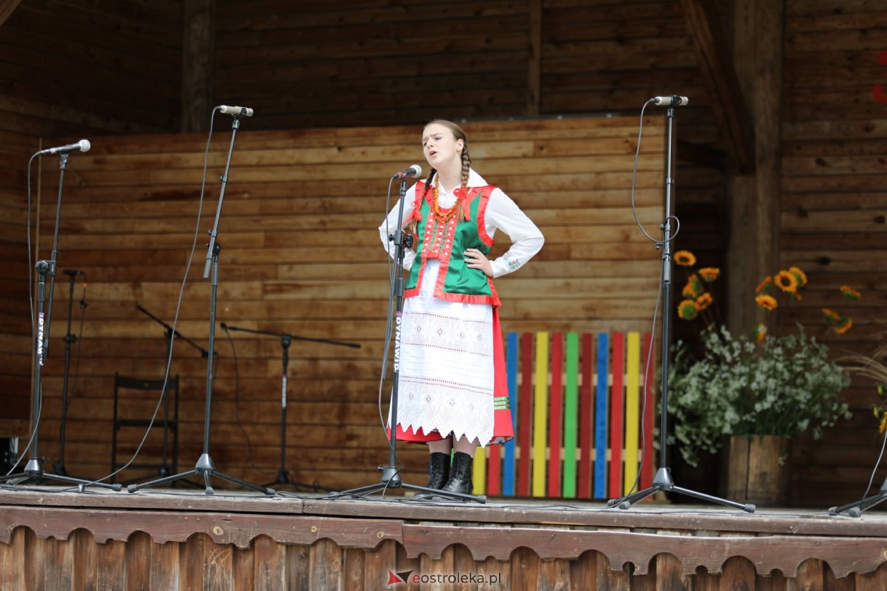 37. Jarmark Kurpiowski w Myszyńcu [31.05.2026] - zdjęcie #37 - eOstroleka.pl