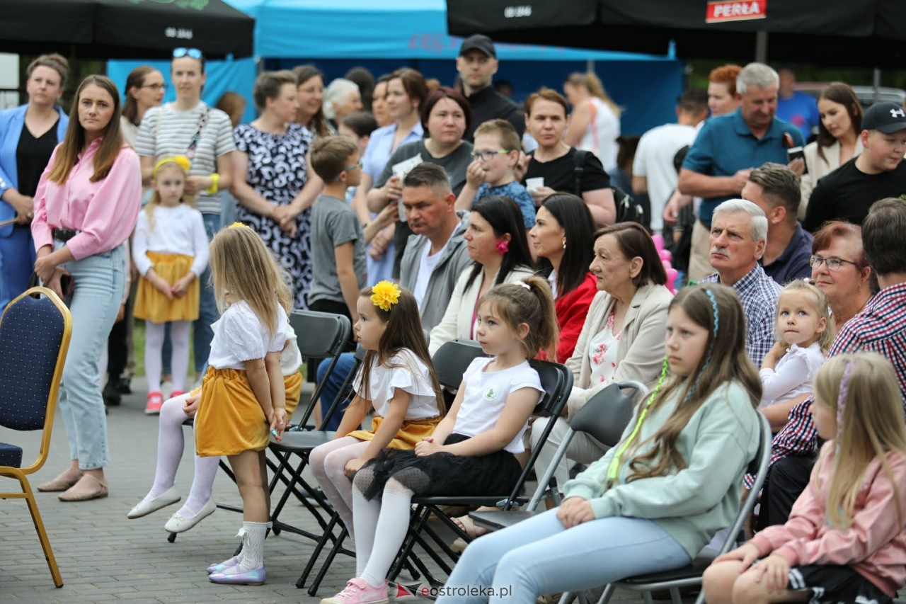 Parafialny Festyn Rodzinny w Łęgu Przedmiejskim [31.05.2026] - zdjęcie #62 - eOstroleka.pl