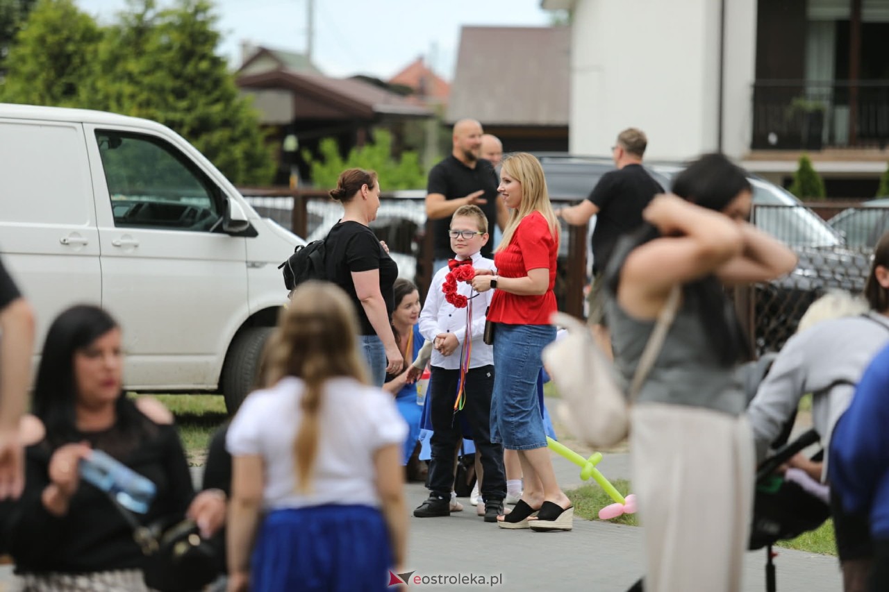 Parafialny Festyn Rodzinny w Łęgu Przedmiejskim [31.05.2026] - zdjęcie #58 - eOstroleka.pl