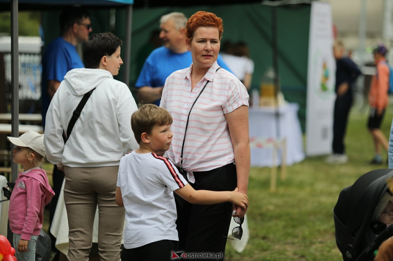 Parafialny Festyn Rodzinny w Łęgu Przedmiejskim [31.05.2026] - zdjęcie #52 - eOstroleka.pl
