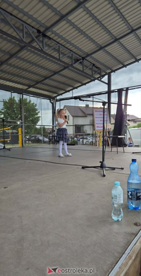 Parafialny Festyn Rodzinny w Łęgu Przedmiejskim [31.05.2026] - zdjęcie #50 - eOstroleka.pl