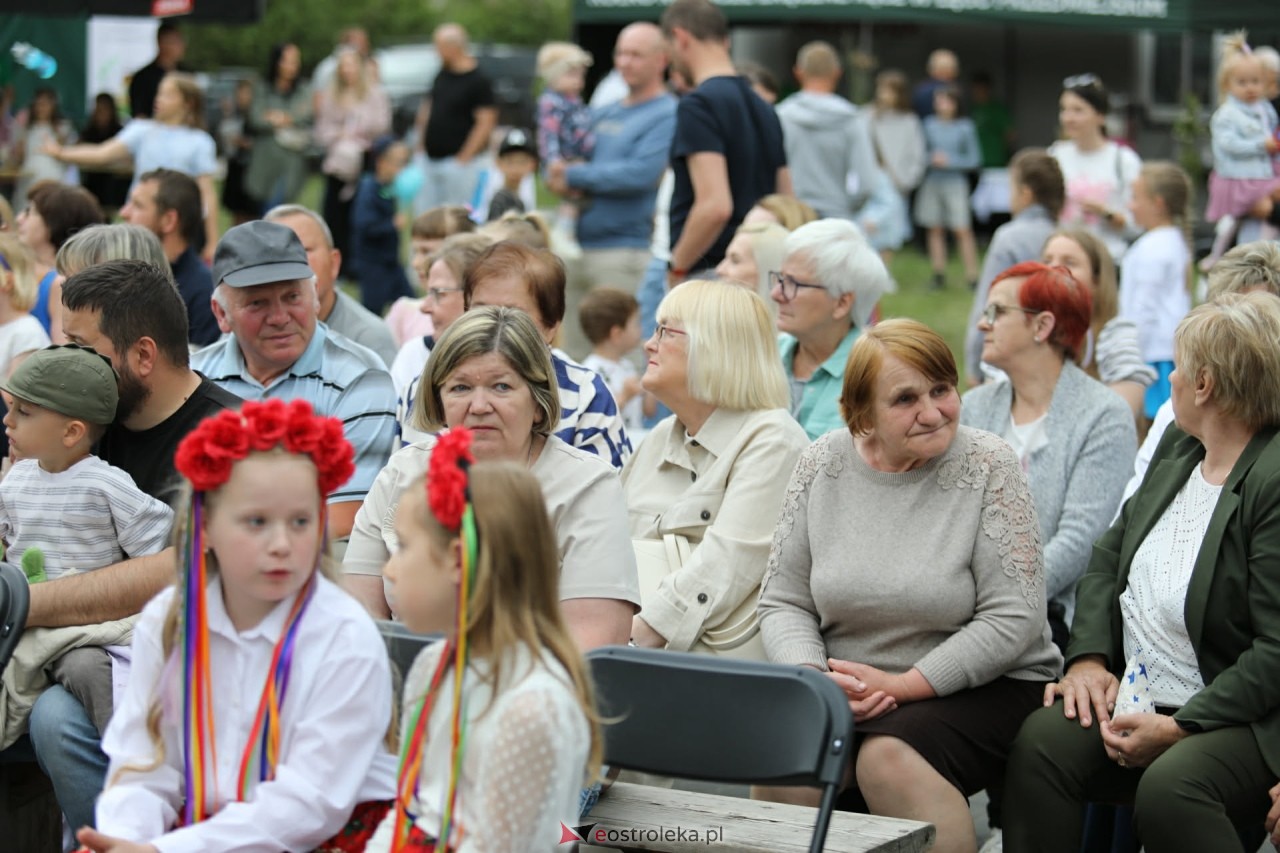 Parafialny Festyn Rodzinny w Łęgu Przedmiejskim [31.05.2026] - zdjęcie #48 - eOstroleka.pl