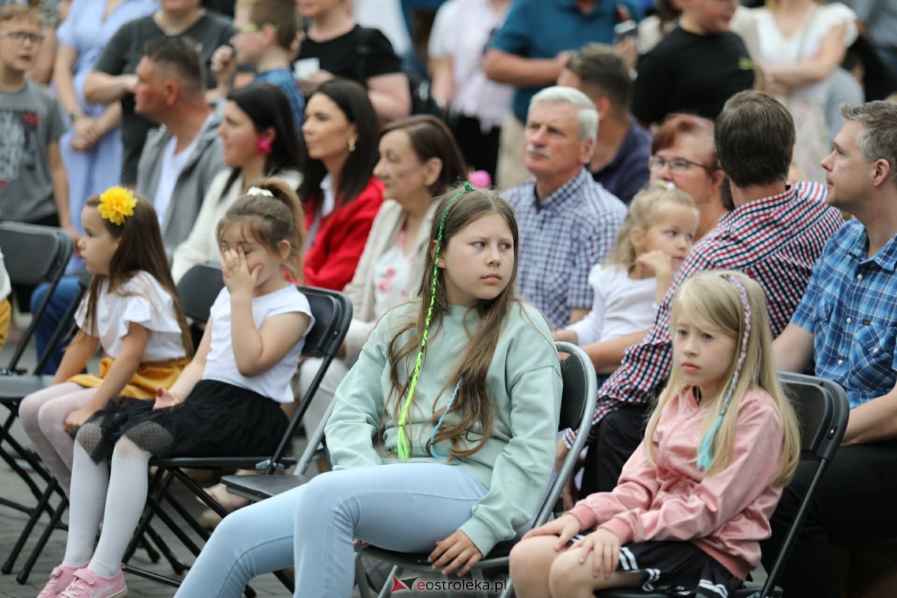 Parafialny Festyn Rodzinny w Łęgu Przedmiejskim [31.05.2026] - zdjęcie #40 - eOstroleka.pl
