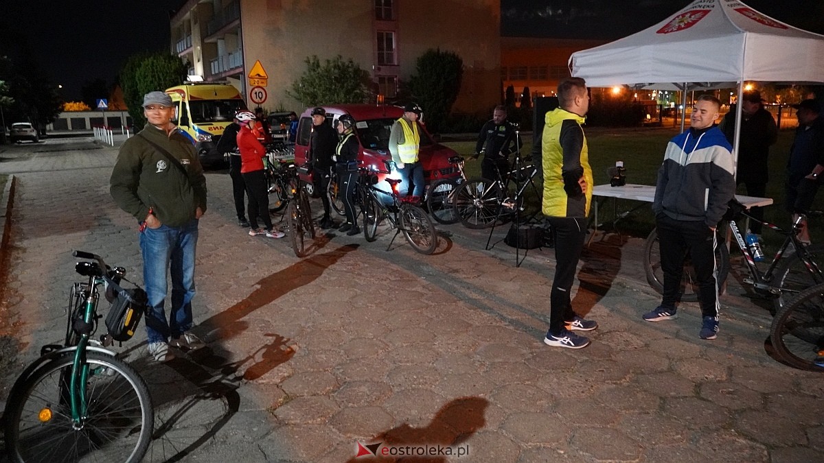 Rowerowa Stolica Polski 2026 - stary rywalizacji [01.06.2026] - zdjęcie #26 - eOstroleka.pl